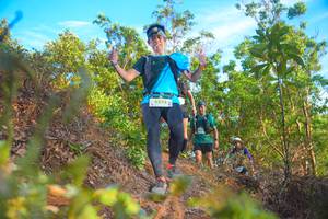 BIB: 2275
                            <button type="button" onclick="openModal(21837040)" class="btn btn-primary btn-sm float-right btn-popup" data-toggle="modal" data-target=".modal-high-quality">
                        <i class="fas fa-shopping-cart"></i> Add to Cart
                    </button>
                                            <button type="button" onclick="isThisMe(21837040, true)" class="btn btn-success btn-sm float-right btn-popup btn-isme hidden" data-toggle="tooltip" data-placement="bottom" title="นี่คือรูปของคุณใช่ไหม คลิกที่นี่เพื่อเอาเข้าอัลบั้ม">
                        <i class="fas fa-plus"></i> Add to album
                    </button>
                    <button type="button" onclick="isThisMe(21837040, false)" class="btn btn-warning btn-sm float-right btn-popup btn-isnotme hidden">
                        <i class="fas fa-ban"></i> Remove from album
                    </button>